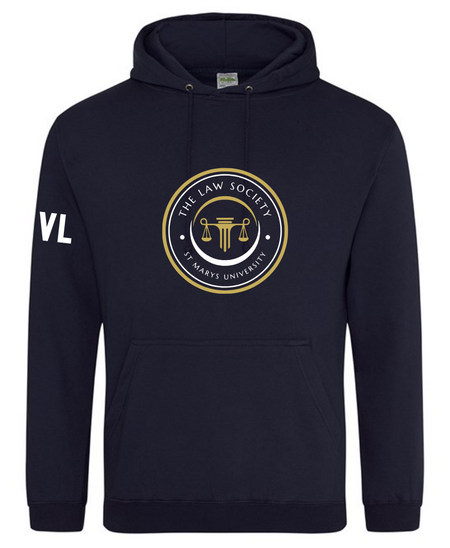 Crew sweatshirt