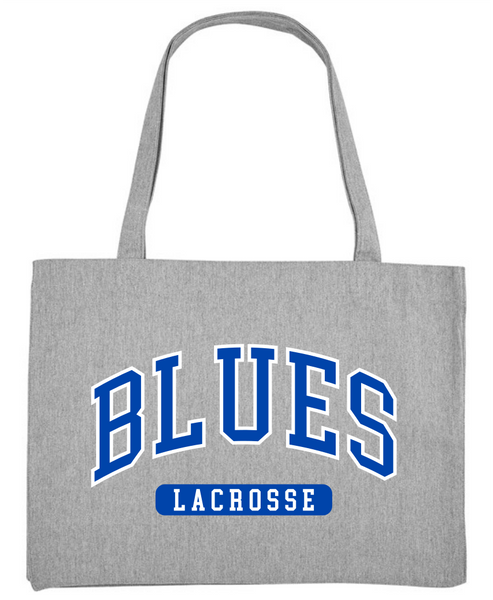 NEW - Tote