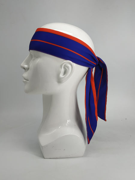 Headbands (non-slip)