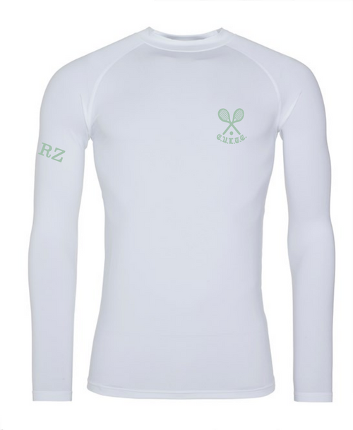 CULTC Baselayer