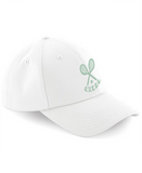 CULTC Baseball Cap