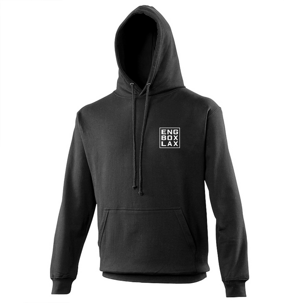 Classic/Contrast Hoodie (adult)