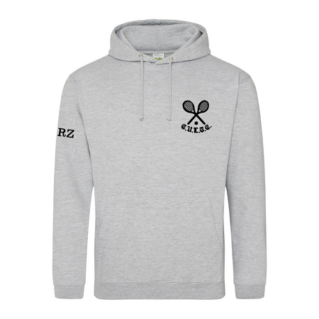 NEW - Sweatshirts and hoodies