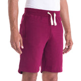 Campus shorts