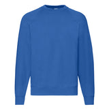 Blues Sweatshirt
