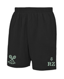 CULTC Men's Performance Shorts