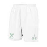 CULTC Men's Performance Shorts