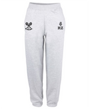 CULTC Classic Sweatpants