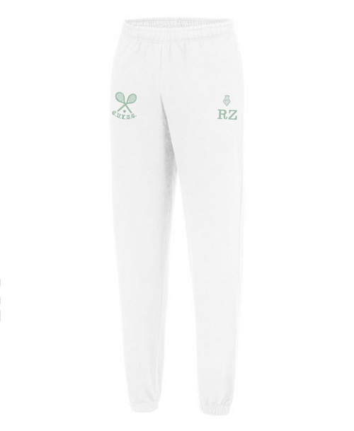 CULTC Classic Sweatpants