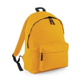 Classic backpack