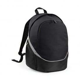 Pro team backpack