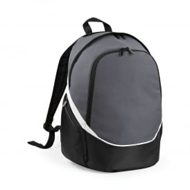 Pro team backpack
