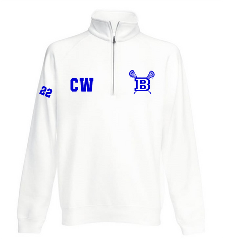 NEW - Sweatshirts and hoodies